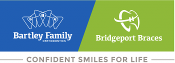 Bridgeport Braces LLC